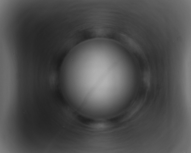 X0000101480514200807071507