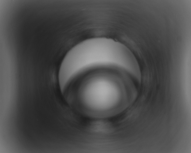 X0000101480516200807071507