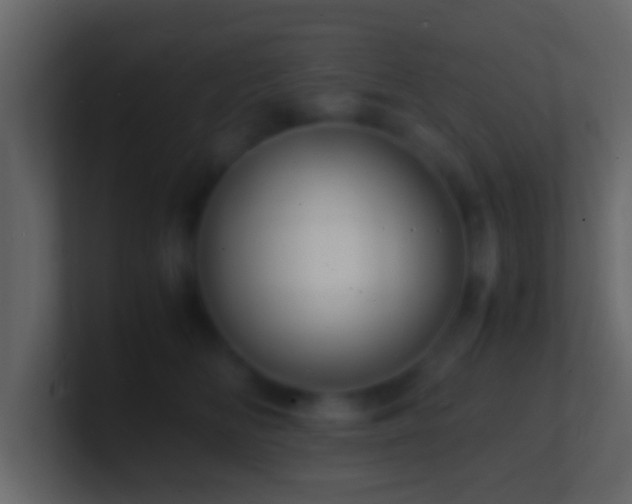 X0000101480518200807071507