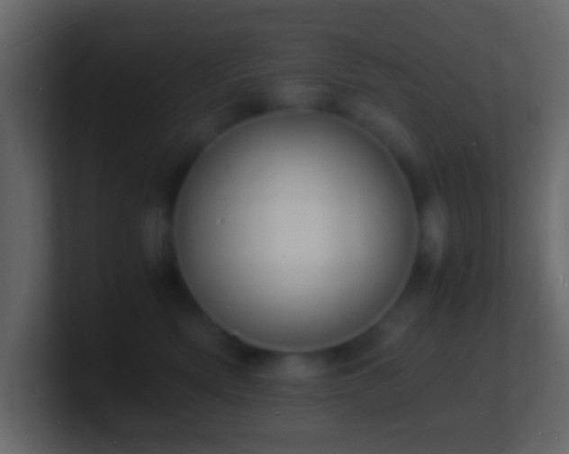 X0000101480522200807071506