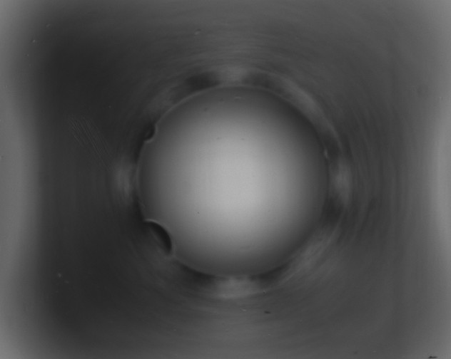 X0000101480525200807071506