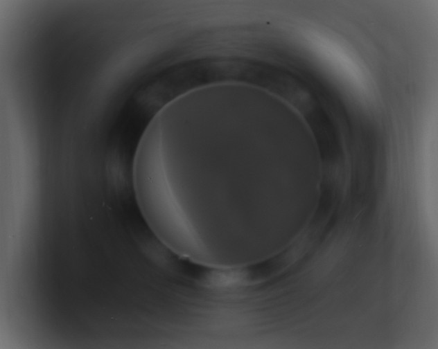 X0000101480526200807071506