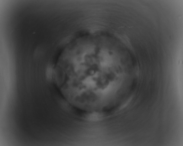 X0000101480527200807071506