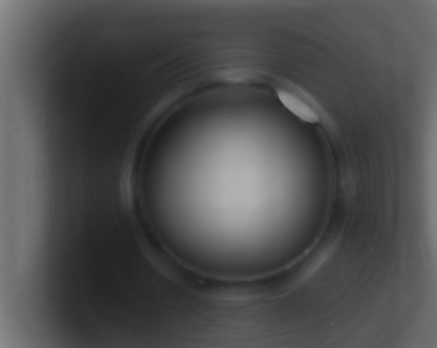 X0000101480530200807071506