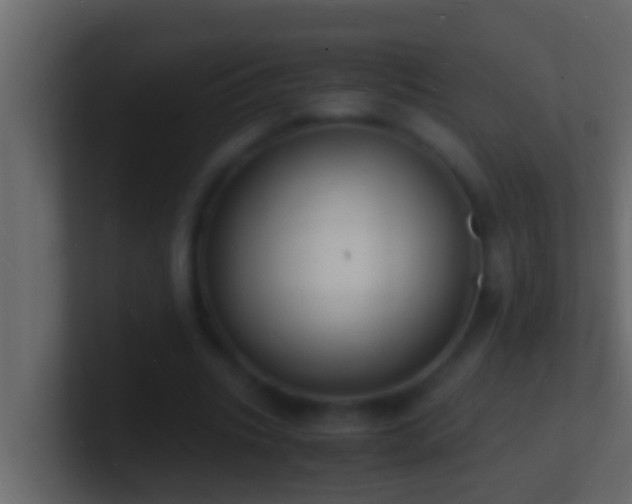 X0000101480535200807071506