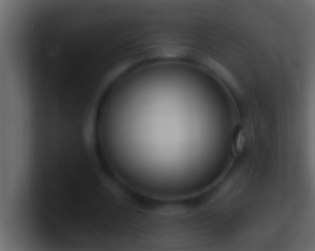 X0000101480536200807071506