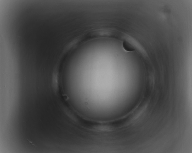 X0000101480537200807071506