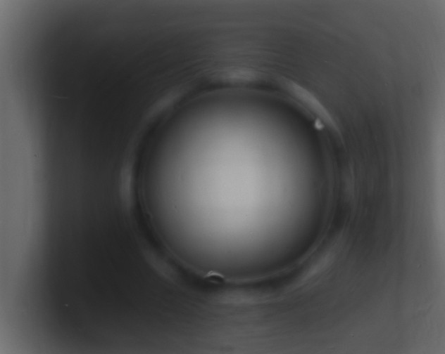 X0000101480538200807071506