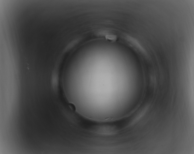 X0000101480539200807071506