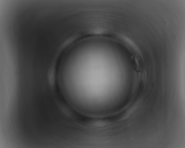 X0000101480540200807071506