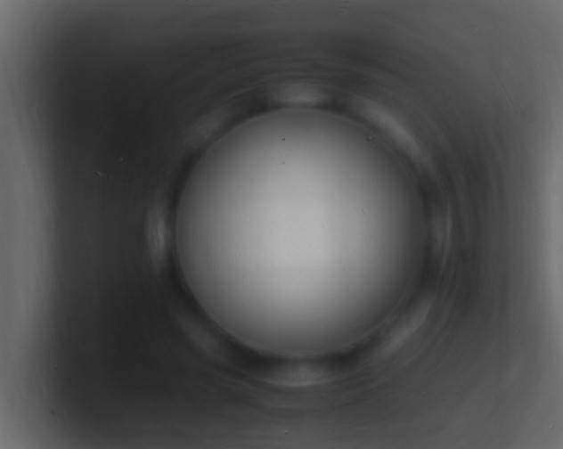 X0000101480541200807071506