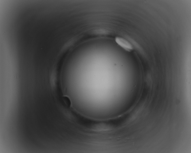 X0000101480544200807071506