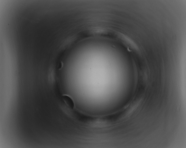 X0000101480546200807071506