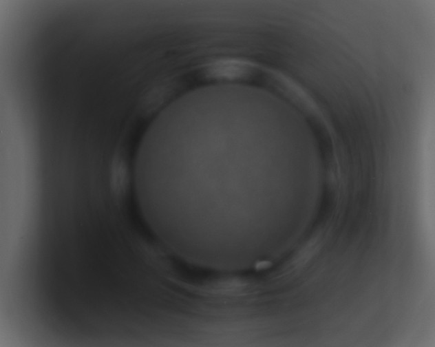 X0000101480551200807071506