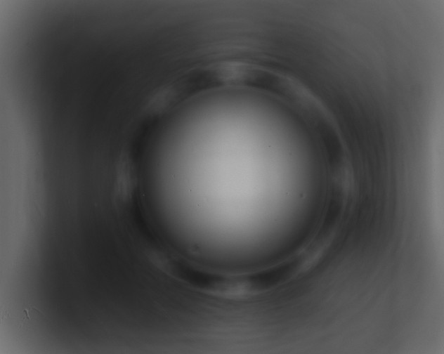 X0000101480554200807071506