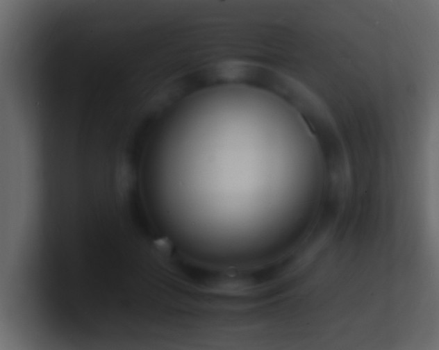 X0000101480555200807071506