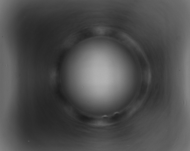 X0000101480557200807071506