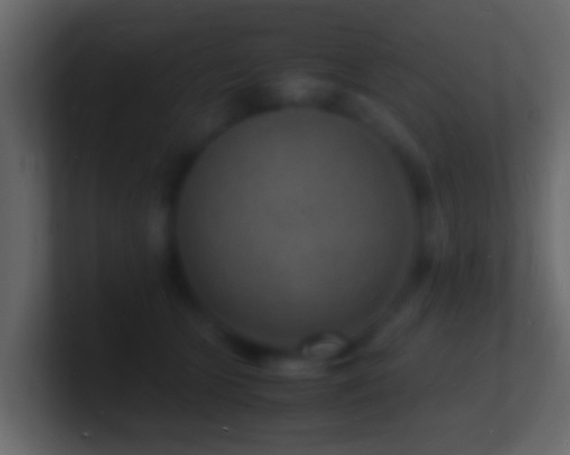 X0000101480563200807071506