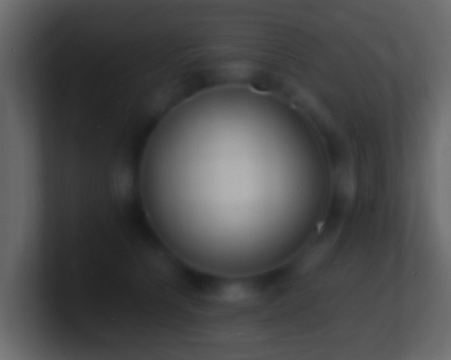 X0000101480564200807071506
