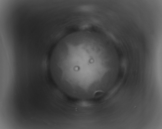 X0000101480565200807071506
