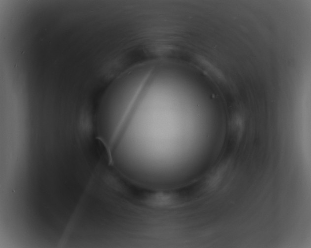 X0000101480566200807071506
