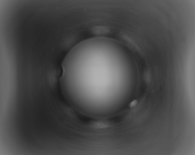 X0000101480567200807071506