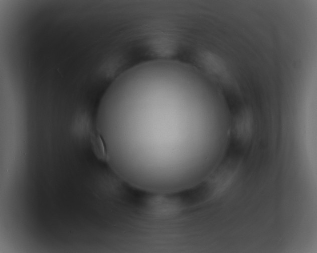 X0000101480568200807071506