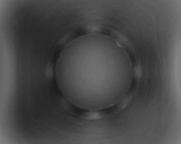 X0000101480570200807071506