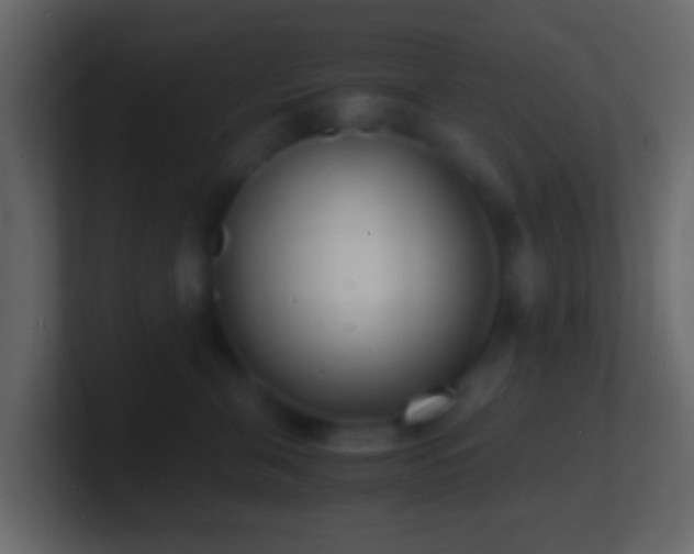 X0000101480571200807071506
