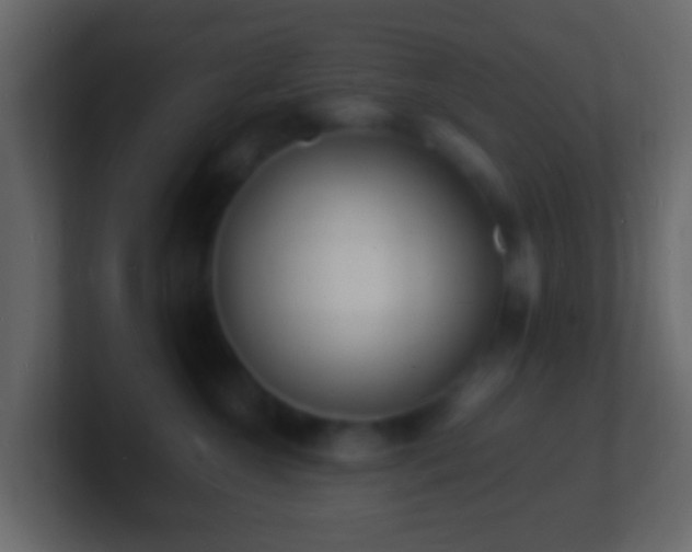 X0000101480572200807071506