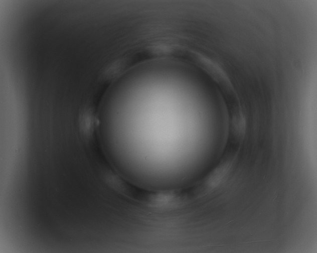 X0000101480574200807071506