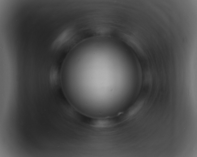 X0000101480575200807071506
