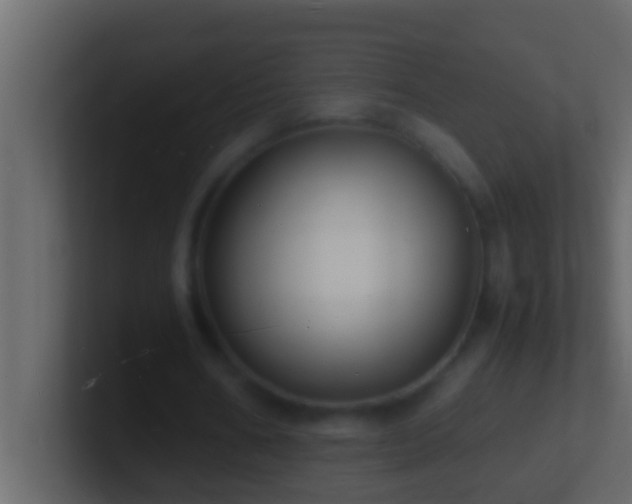 X0000101480578200807071506