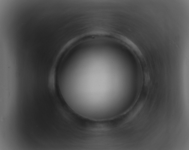 X0000101480580200807071506