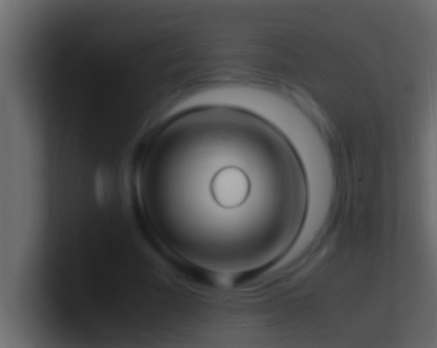 X0000101480585200807071506