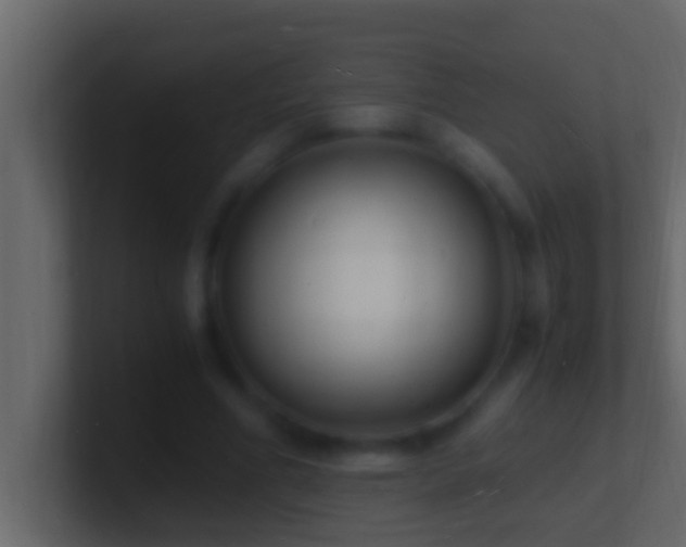 X0000101480586200807071506
