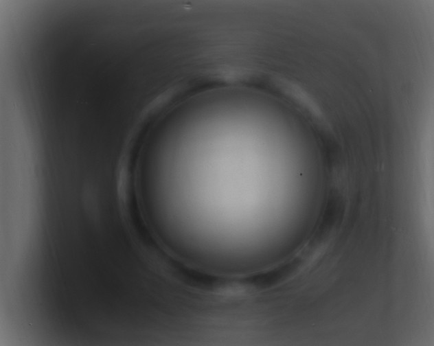 X0000101480587200807071506