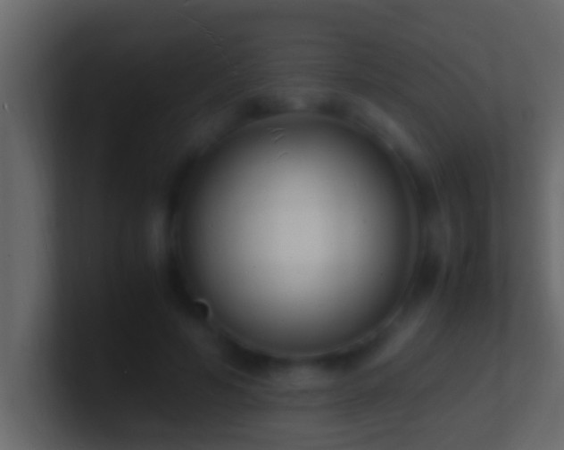 X0000101480594200807071505