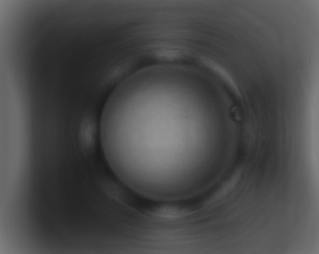 X0000101480596200807071505