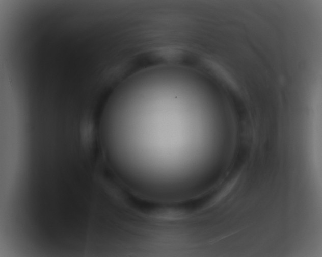 X0000101480597200807071505