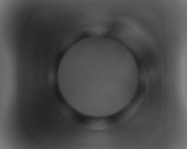 X0000101480599200807071505