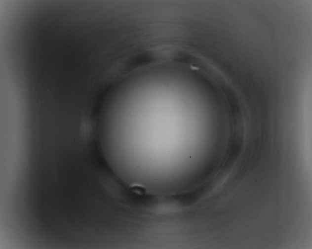 X0000101480601200807071505