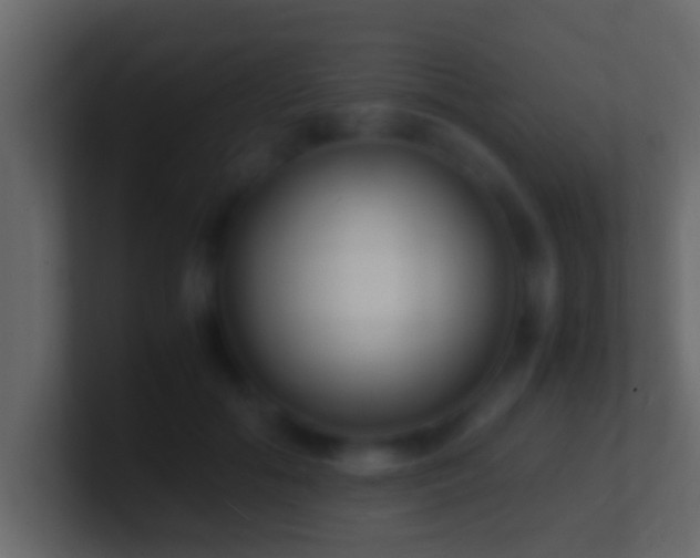 X0000101480602200807071505