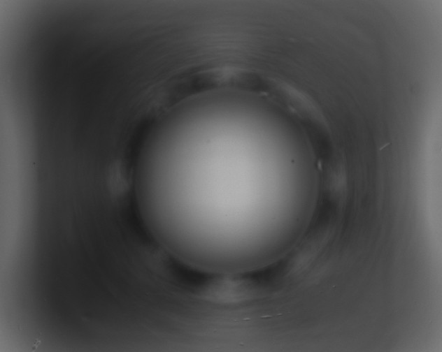 X0000101480607200807071505
