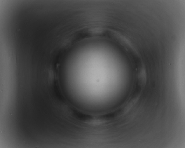 X0000101480608200807071505