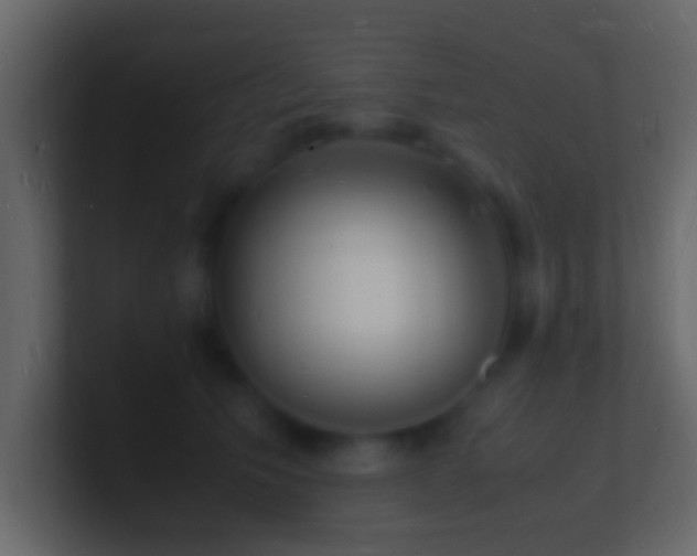 X0000101480609200807071505