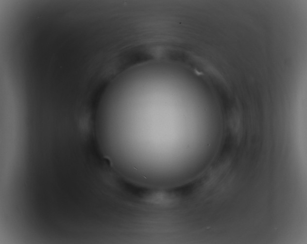 X0000101480611200807071505