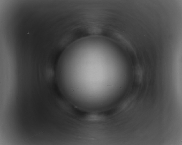 X0000101480614200807071505