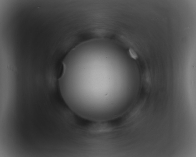 X0000101480615200807071505