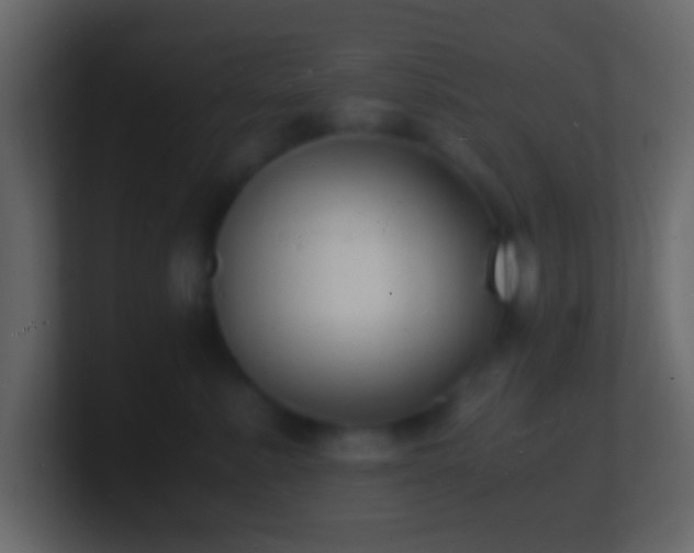 X0000101480619200807071505